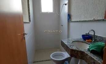 Imagem 7: Apartamento com 2 dormitórios à venda, 47 m² por R$ 240.000,00 - Vila Harmonia