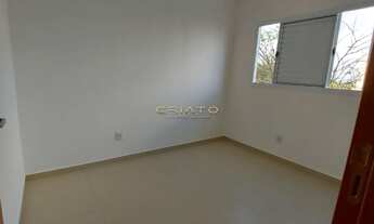 Imagem 5: Apartamento com 2 dormitórios à venda, 47 m² por R$ 240.000,00 - Vila Harmonia