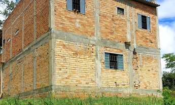 Imagem: Chácara com 3 dormitórios à venda, 6300