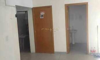 Imagem 2: Casa com 1 dormitório à venda, 77 m² por R$ 750.000,00 - Conjunto Habitacional F