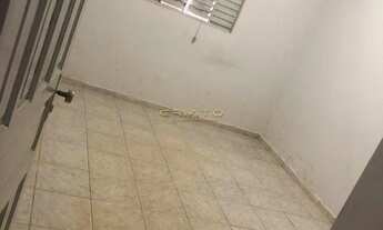 Imagem 6: Casa com 1 dormitório à venda, 77 m² por R$ 750.000,00 - Conjunto Habitacional F
