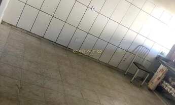 Imagem 7: Casa com 1 dormitório à venda, 77 m² por R$ 750.000,00 - Conjunto Habitacional F