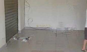 Imagem 4: Casa com 1 dormitório à venda, 77 m² por R$ 750.000,00 - Conjunto Habitacional F