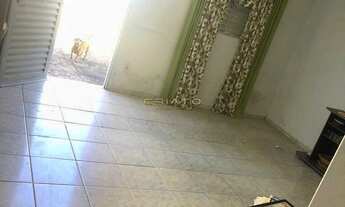 Imagem 5: Casa com 1 dormitório à venda, 77 m² por R$ 750.000,00 - Conjunto Habitacional F