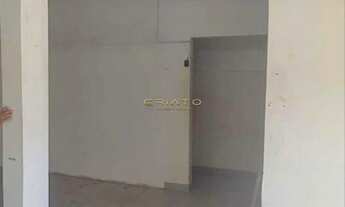 Imagem 3: Casa com 1 dormitório à venda, 77 m² por R$ 750.000,00 - Conjunto Habitacional F
