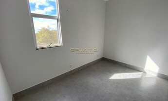 Imagem 6: Apartamento 2 dormitórios à venda Polocentro 1ª Etapa Anápolis/GO