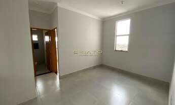 Imagem 4: Apartamento 2 dormitórios à venda Polocentro 1ª Etapa Anápolis/GO