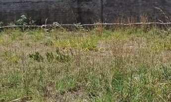 Imagem 3: Terreno à venda, 720 m² por R$ 540 mil - Setor Sul Jamil Miguel - Anápolis/GO