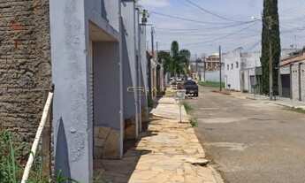 Imagem 4: Terreno à venda, 720 m² por R$ 540 mil - Setor Sul Jamil Miguel - Anápolis/GO