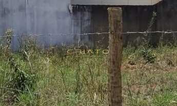 Imagem 5: Terreno à venda, 720 m² por R$ 540 mil - Setor Sul Jamil Miguel - Anápolis/GO