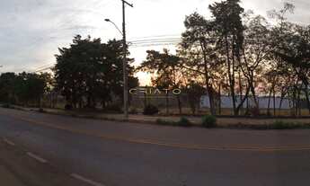 Imagem: Terreno à venda, 432 m² por R$ 320.000