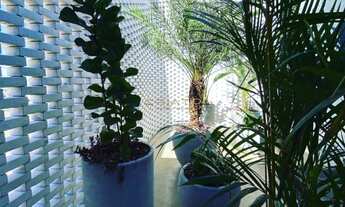 Imagem 6: Casa 4 dormitórios à venda Residencial Anaville Anápolis/GO