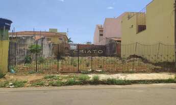 Imagem: Terreno à venda, 363 m² por R$ 360.000