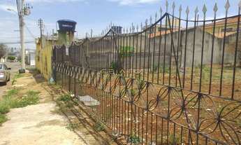 Imagem 2: Terreno à venda, 363 m² por R$ 360.000 - Maracanã - Anápolis/GO