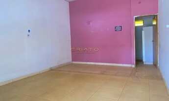 Imagem 6: Casa com 2 dormitórios à venda, 295 m² por R$ 420.000 - Lourdes - Anápolis/GO