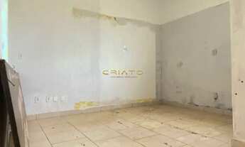 Imagem 7: Casa com 2 dormitórios à venda, 295 m² por R$ 420.000 - Lourdes - Anápolis/GO