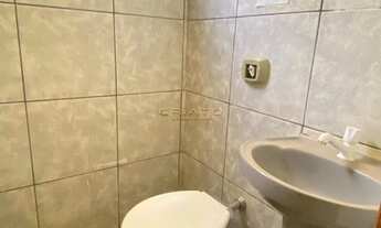 Imagem 5: Casa com 2 dormitórios à venda, 295 m² por R$ 420.000 - Lourdes - Anápolis/GO