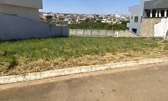 Imagem: Terreno à venda, 427 m² por R$ 630.000,00