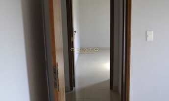 Imagem 7: Casa com 3 dormitórios à venda, 159 m² por R$ 550.000,00 - Vila João Luiz de Oli