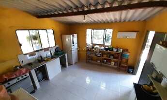 Imagem 5: ???? Chácara à Venda – 2.000m² de Tranquilidade e Conforto