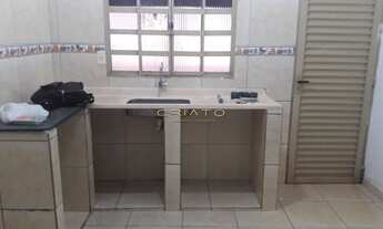 Imagem 2: Terreno à venda Do Carmo Pirenópolis/GO