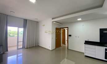 Imagem: Apartamento 3 dormitórios à venda Maracanã