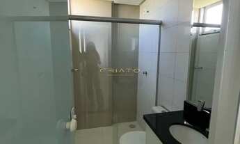 Imagem 4: Studio próximo à Unievangélica