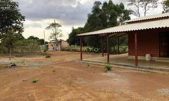 Imagem 4: Chácara Próximo a Igrejinha