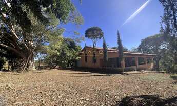 Imagem: Oportunidade única! Chácara rural