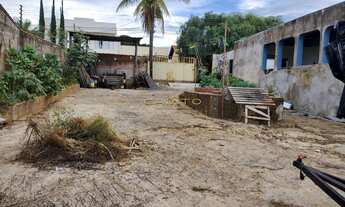 Imagem 5: Lote no São Joaquim