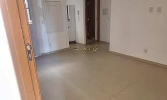 Imagem: Apartamento de grande oportunidade !