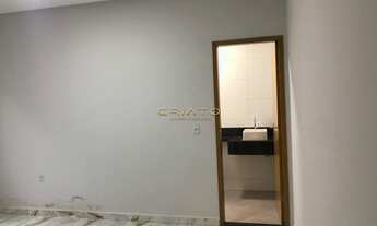 Imagem 6: VENDA DE CASA RESIDENCIAL SUMMERVILLE