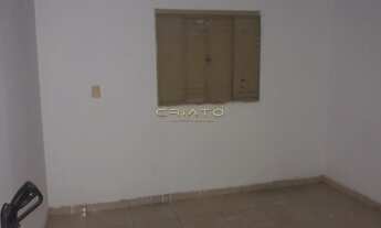 Imagem 3: Terreno à venda Do Carmo Pirenópolis/GO