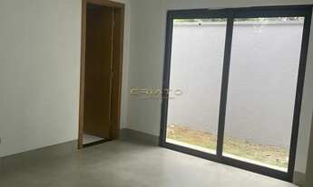 Imagem 7: Casa com 3 dormitórios à venda, 150 m² por R$ 980.000,00 - Anápolis City - Anápo