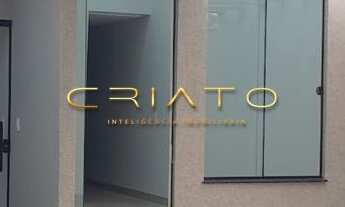 Imagem: Casa 3 dormitórios à venda Residencial