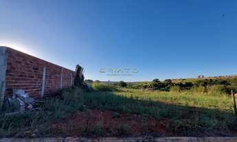 Imagem 4: Terreno à venda Privê Lírios do Campo Anápolis/GO