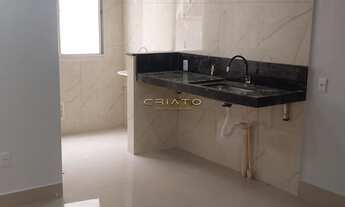 Imagem 5: Apartamento todo reformado no São Cristovão