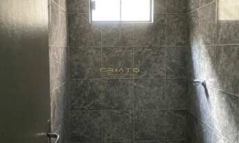 Imagem 7: Casa com Barracão no setor Sul