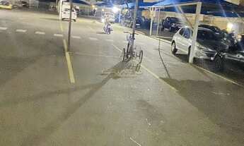 Imagem: Apartamento 2/4 o mais barato de Anápolis