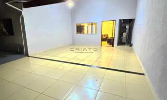 Imagem: Excelente casa a venda Bairro Bandeiras