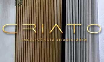 Imagem: Casa a venda no Jardins Mansões do Lago