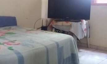 Imagem 6: Casa 3 dormitórios à venda JK Setor Oeste Anápolis/GO