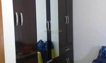 Imagem 3: Casa no Condomínio Fechado Sol Nascente