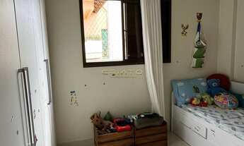 Imagem 7: Apartamento 4 quartos com 2 suites Anapolis-GO