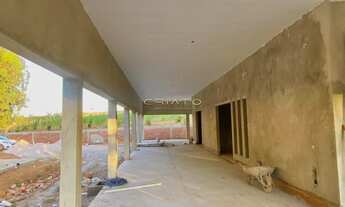 Imagem 4: Chácara para lazer proxima a Abadiânia