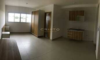 Imagem 2: Kitinete com condomínio incluso para alugar por 1.200 - Maracananzinho