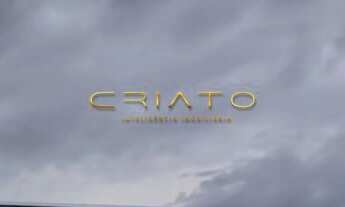 Imagem: Casa 3 dormitórios à venda Vila Norte