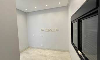 Imagem 4: Casa com 4 suítes Grand Trianon Anápolis