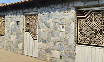 Imagem: Casa a venda com ótima localização,proximo