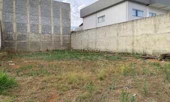 Imagem 2: Excelente Lote no Res Santa Cruz